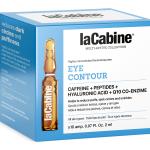 LaCabine Eye Contour – Cernes, Poches et Rides